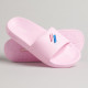 Superdry Code Essential Pool Sliders